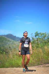 BIB: 5472
                            <button type="button" onclick="openModal(21741874)" class="btn btn-primary btn-sm float-right btn-popup" data-toggle="modal" data-target=".modal-high-quality">
                        <i class="fas fa-shopping-cart"></i> Add to Cart
                    </button>
                                            <button type="button" onclick="isThisMe(21741874, true)" class="btn btn-success btn-sm float-right btn-popup btn-isme hidden" data-toggle="tooltip" data-placement="bottom" title="นี่คือรูปของคุณใช่ไหม คลิกที่นี่เพื่อเอาเข้าอัลบั้ม">
                        <i class="fas fa-plus"></i> Add to album
                    </button>
                    <button type="button" onclick="isThisMe(21741874, false)" class="btn btn-warning btn-sm float-right btn-popup btn-isnotme hidden">
                        <i class="fas fa-ban"></i> Remove from album
                    </button>